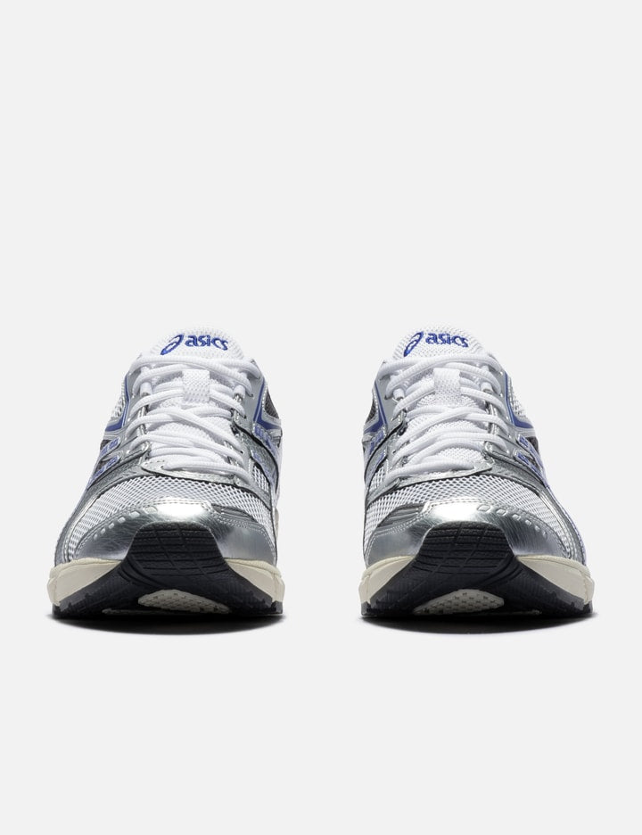 GEL-DS Trainer 14