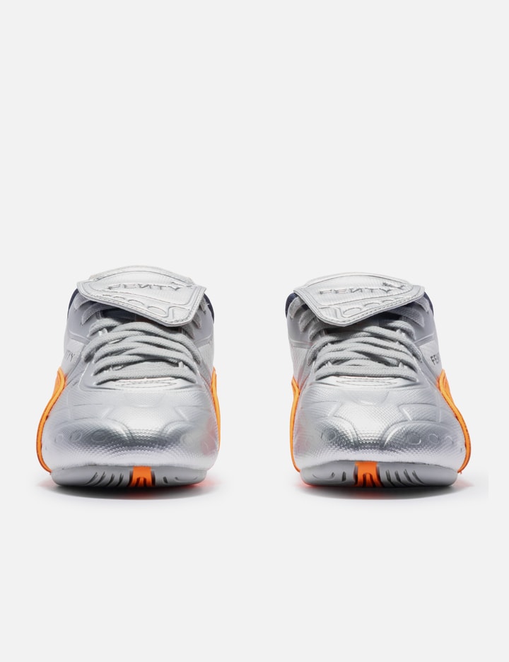 PUMA x FENTY Avanti LS-X