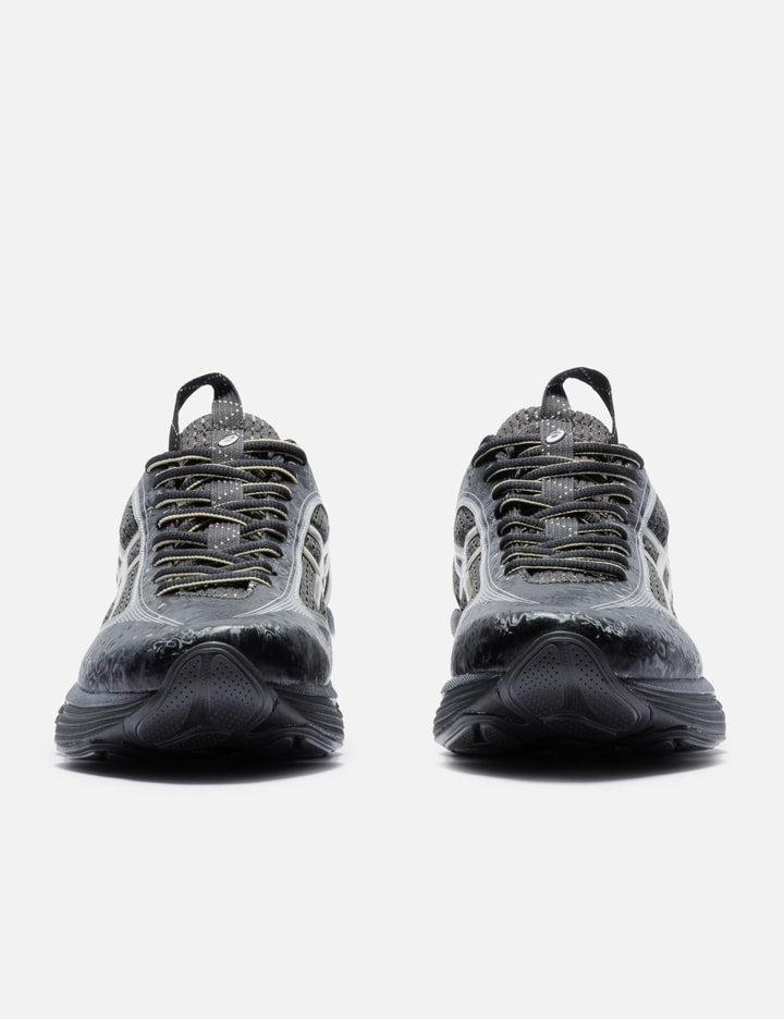 US6-S Gel-Kinetic Fluent