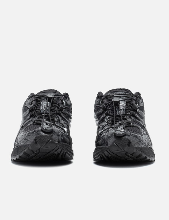 UNAFFECTED x Asics GEL-Nimbus 10.1