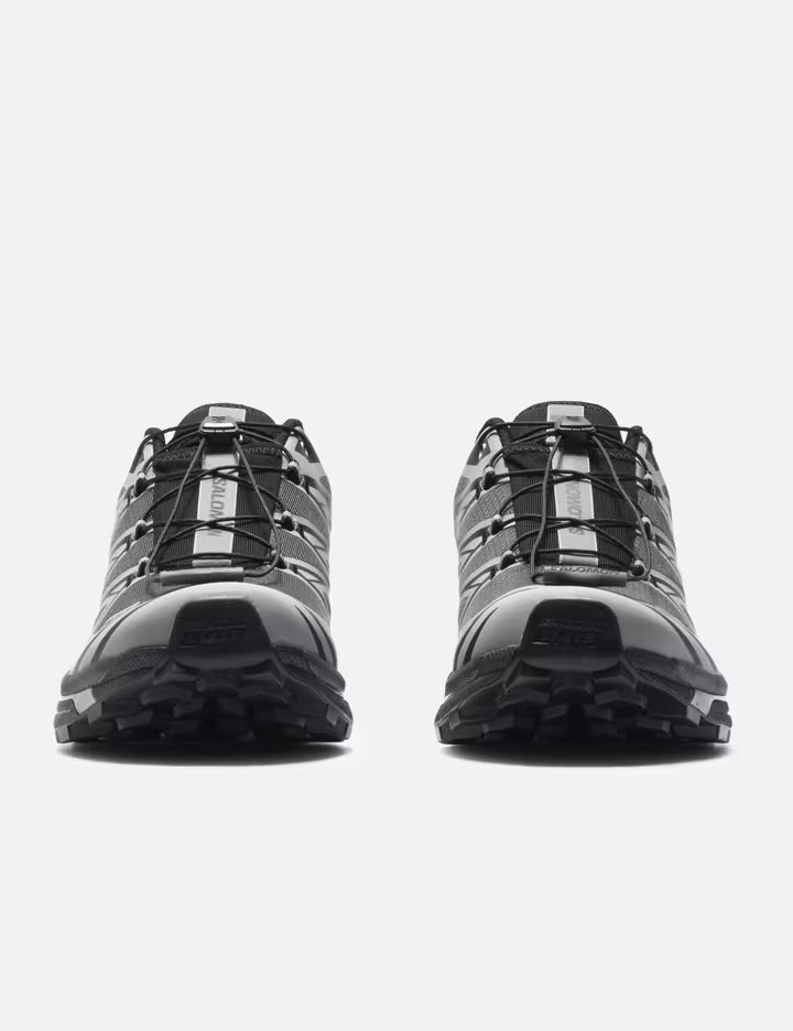 XT-6 Nocturne Vision