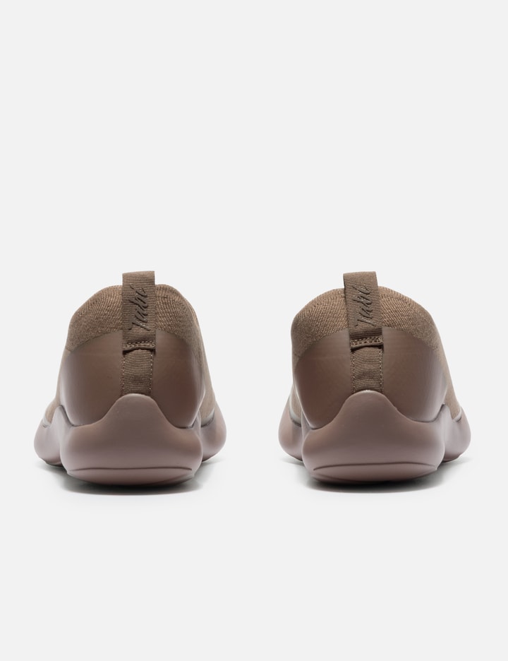 Tabi Sandal