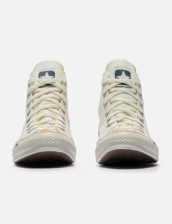 Converse X Madhappy Chuck 70