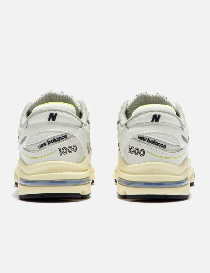 1000
