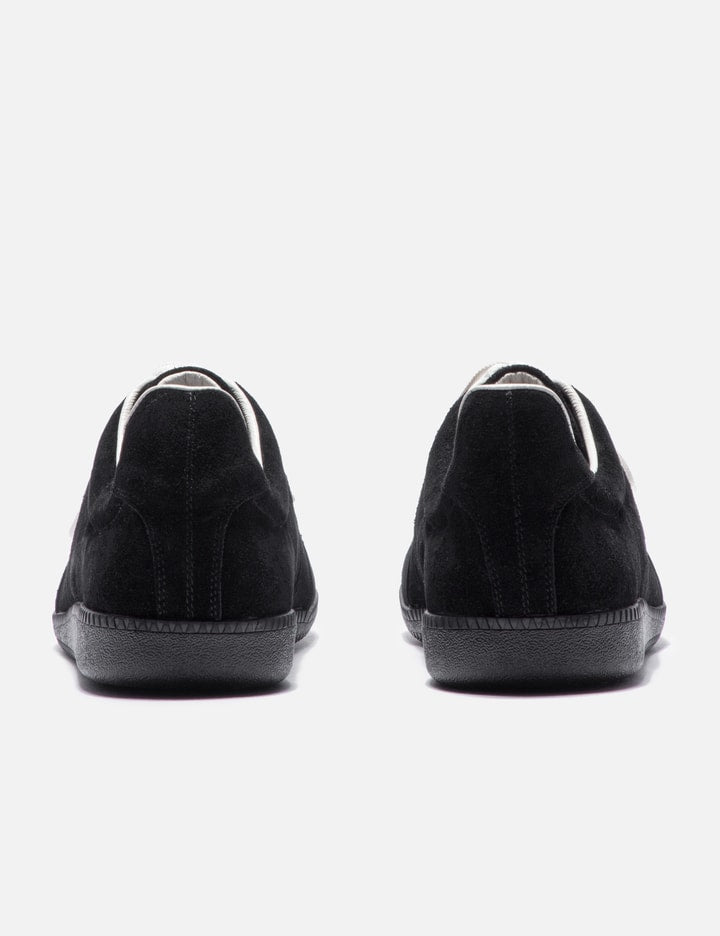 Racing Trainers 09