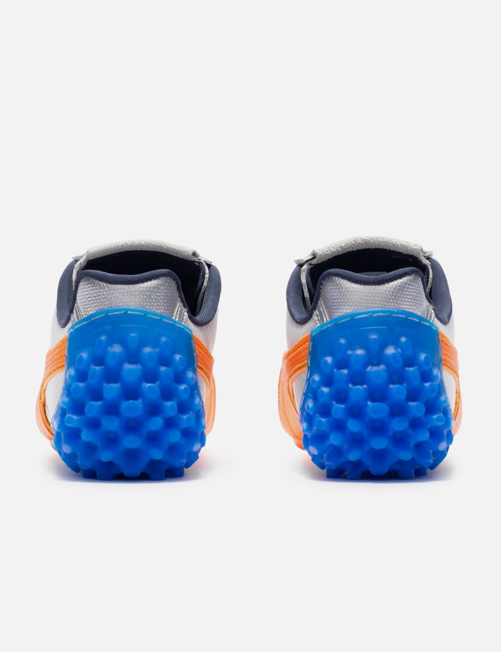 PUMA x FENTY Avanti LS-X