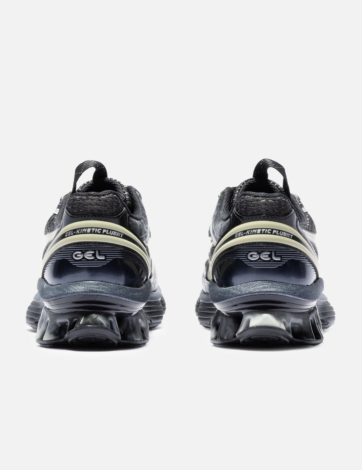 US6-S Gel-Kinetic Fluent