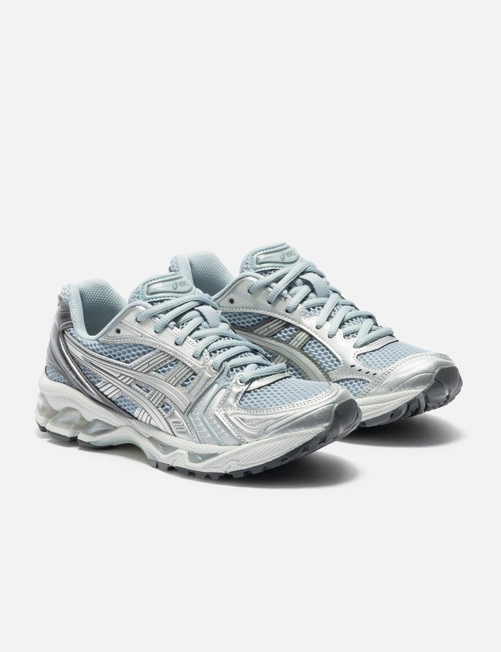 Gel-Kayano 14