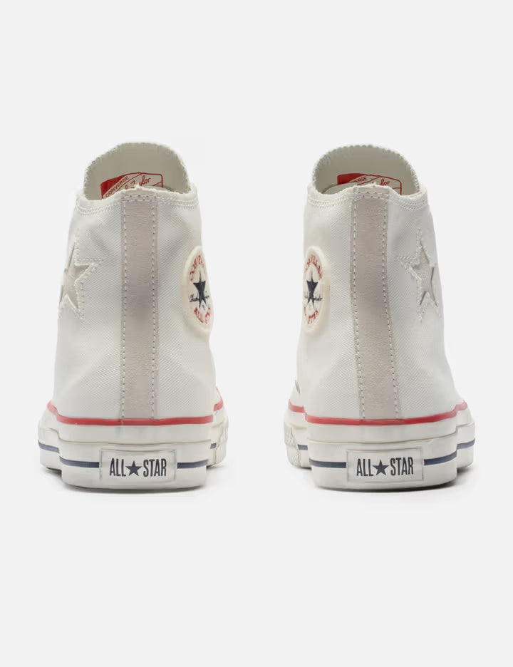Converse X Madhappy Chuck 70