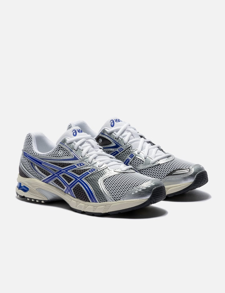 GEL-DS Trainer 14