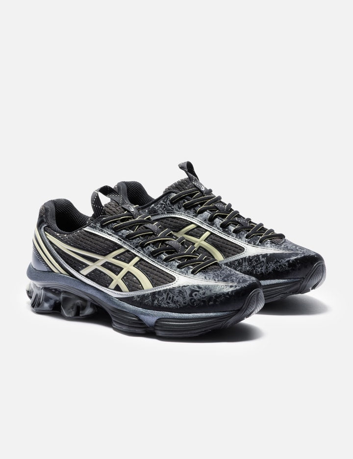 US6-S Gel-Kinetic Fluent