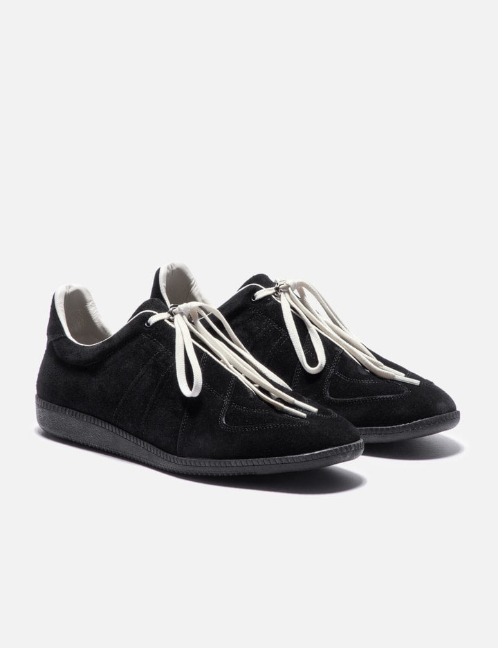 Racing Trainers 09