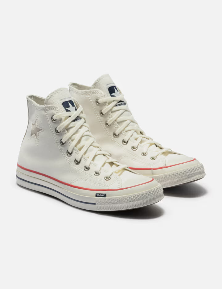 Converse X Madhappy Chuck 70