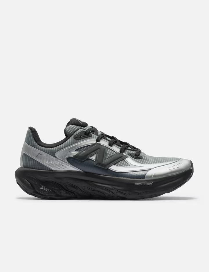 CAYL X New Balance Fresh Foam Trainer
