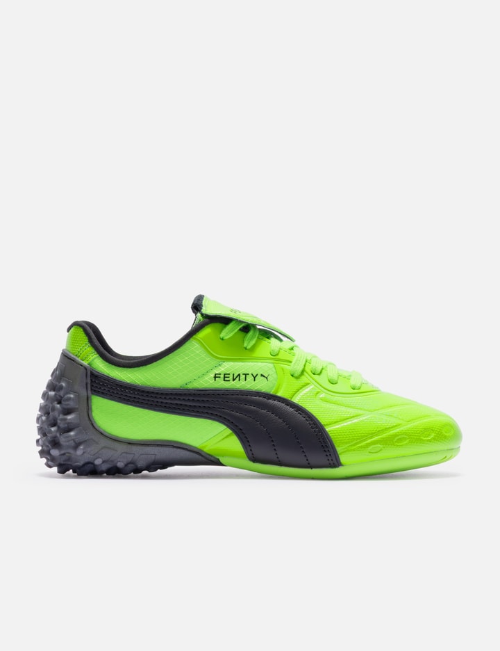 PUMA x FENTY Avanti LS-X