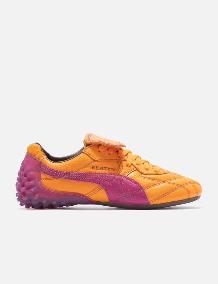 PUMA X FENTY Avanti LS Stitched Sneakers