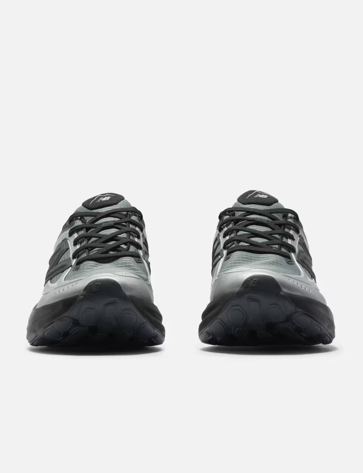 CAYL X New Balance Fresh Foam Trainer