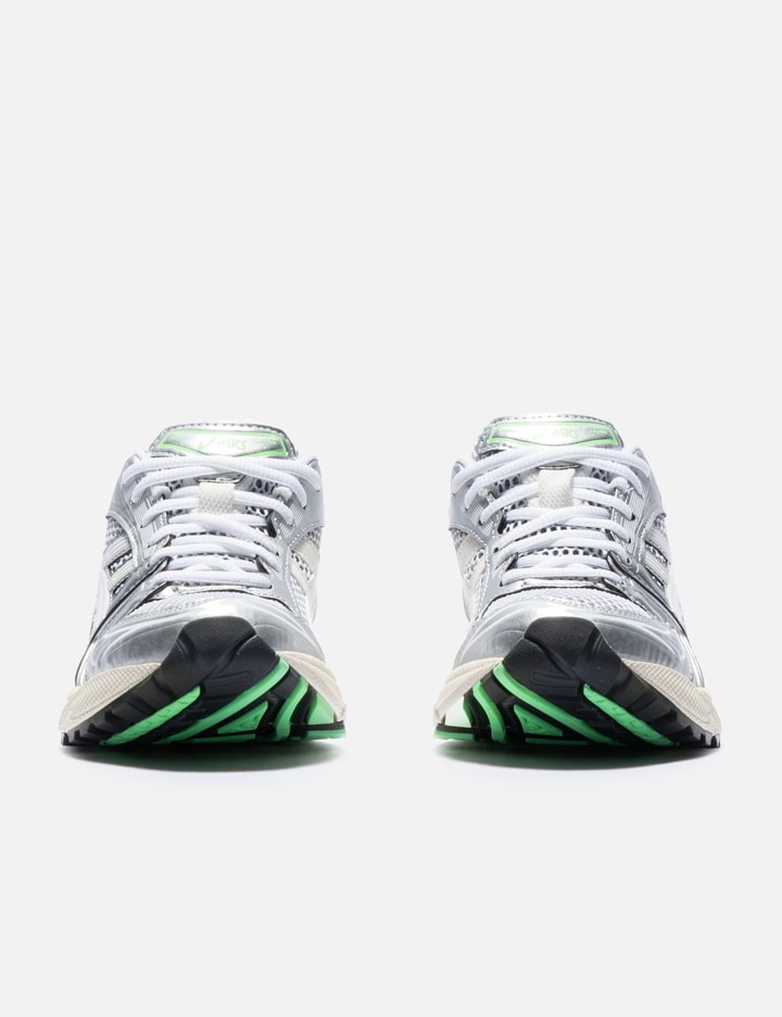 GEL-Kayano 14