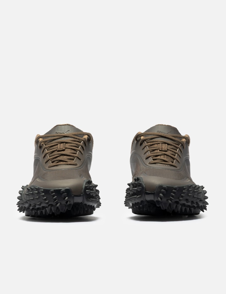 Mostro XC Tech Sneakers