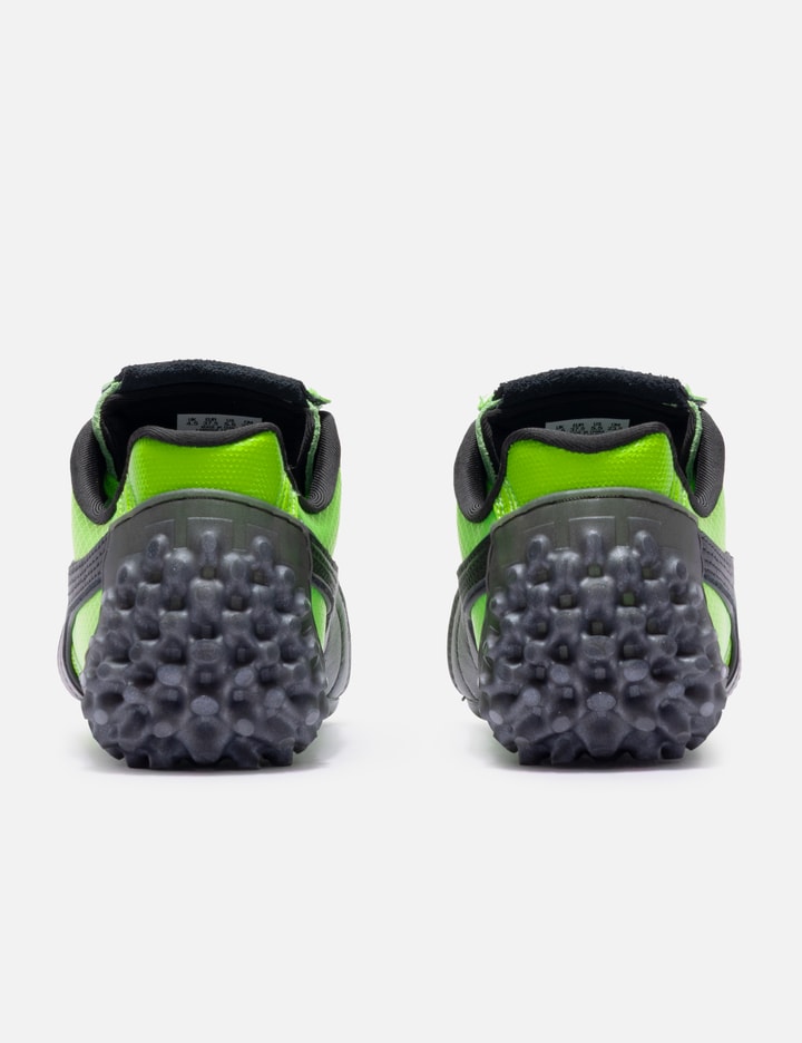 PUMA x FENTY Avanti LS-X