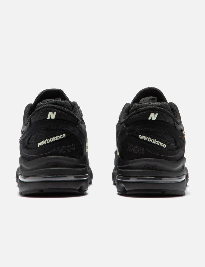 M1000