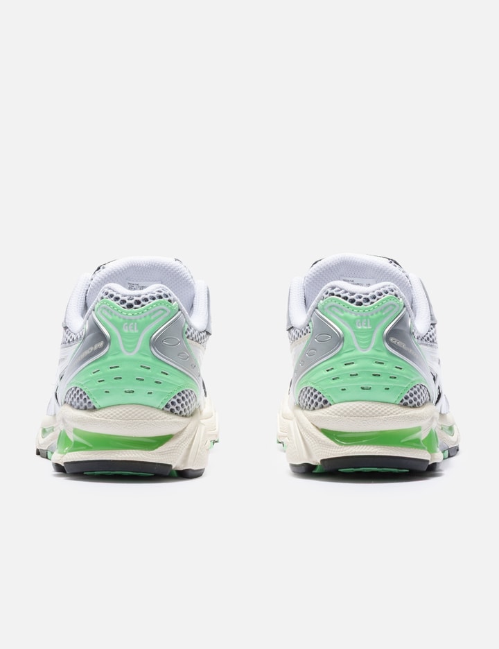 GEL-Kayano 14