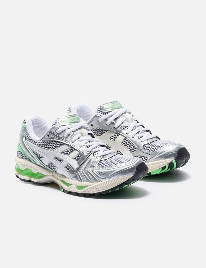 GEL-Kayano 14