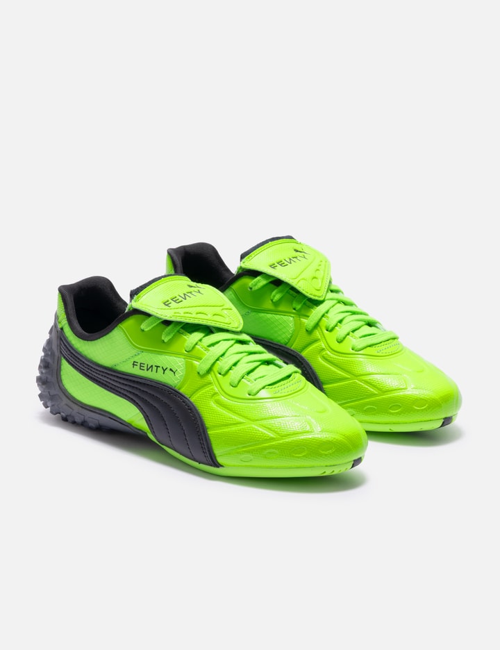 PUMA x FENTY Avanti LS-X