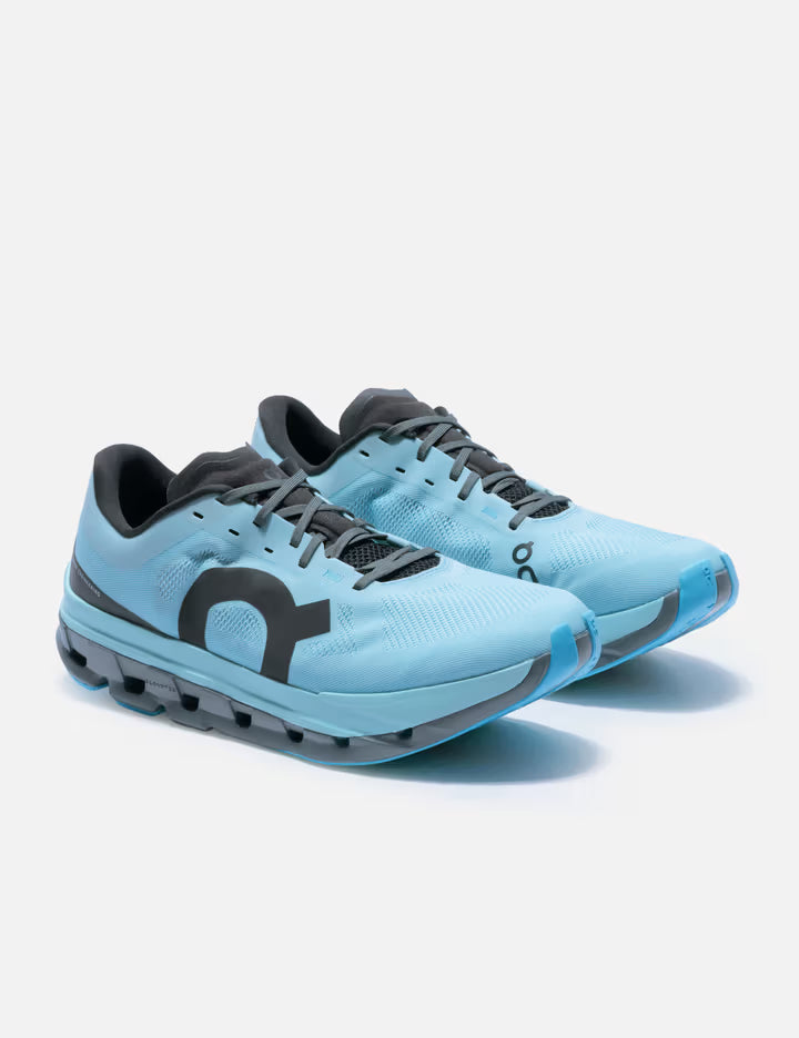 Cloudflow 5