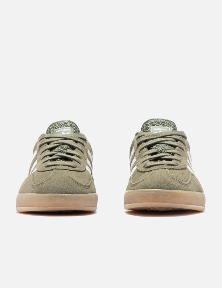 Gazelle Indoor Shoes