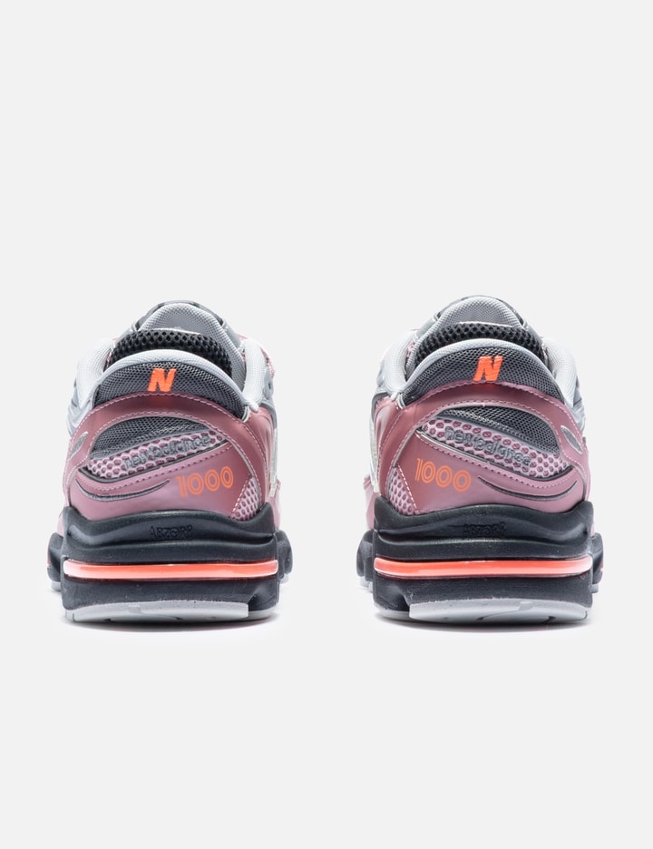 M1000