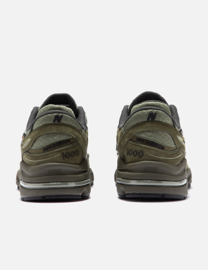 M1000