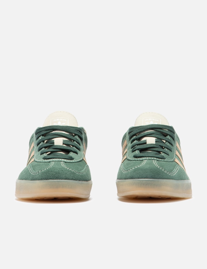 Gazelle Indoor Shoes