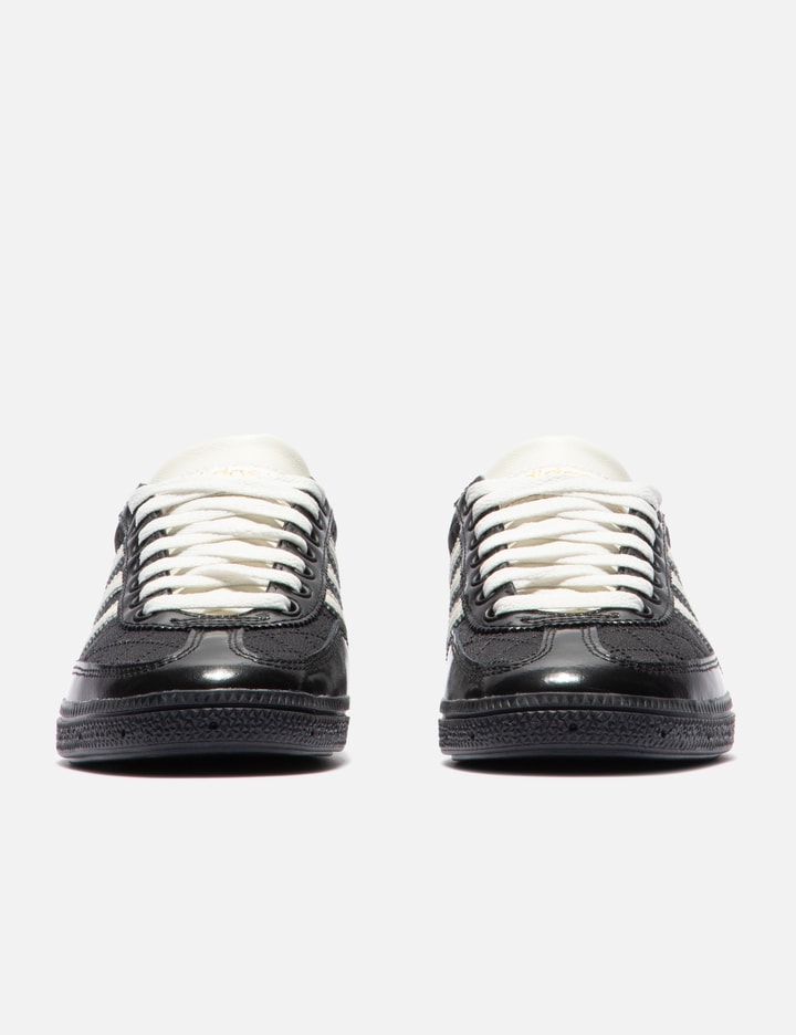 Handball Spezial
