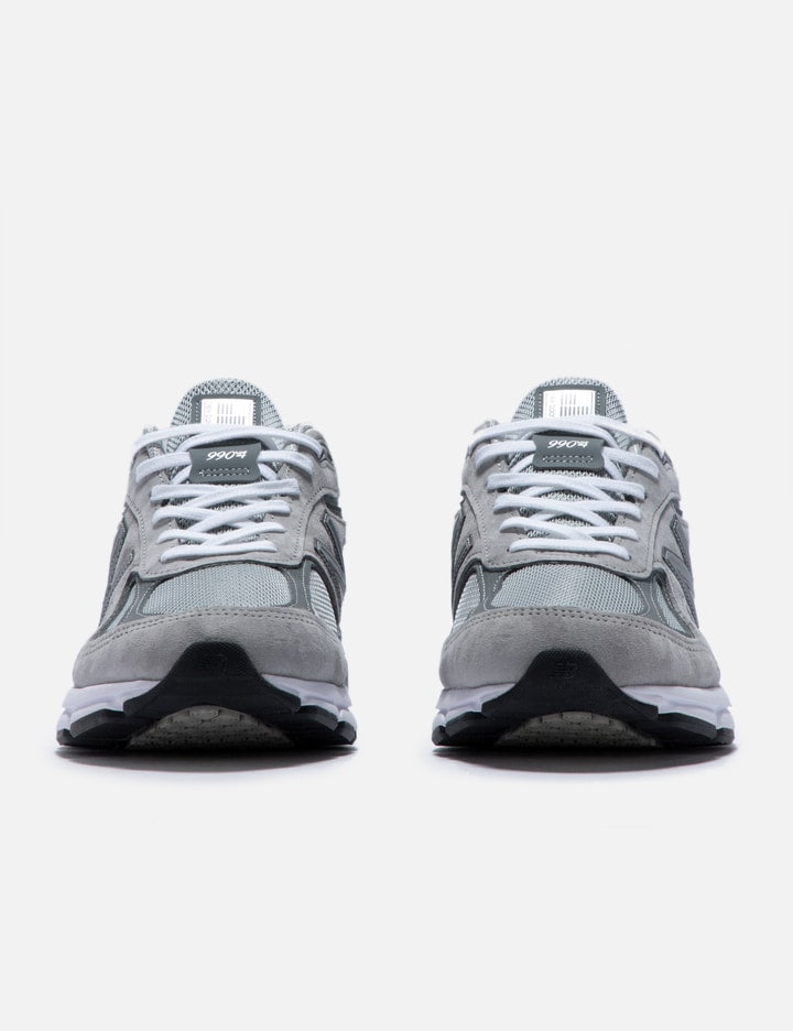 Made in USA 990v4 Core