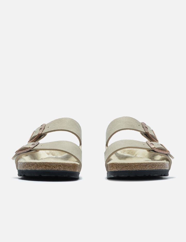 Arizona Shearling