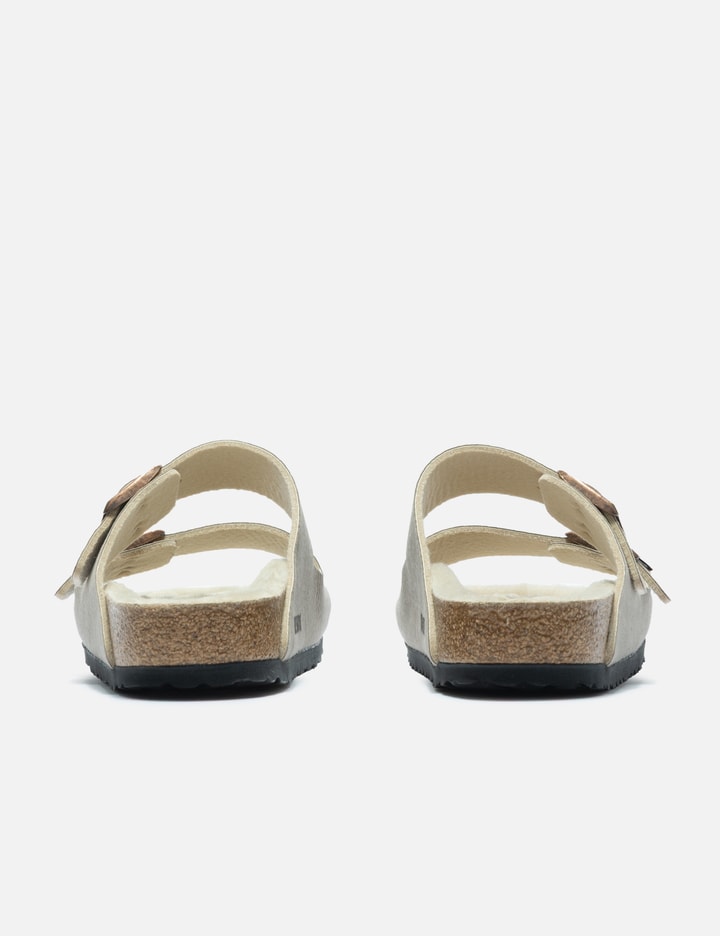 Arizona Shearling