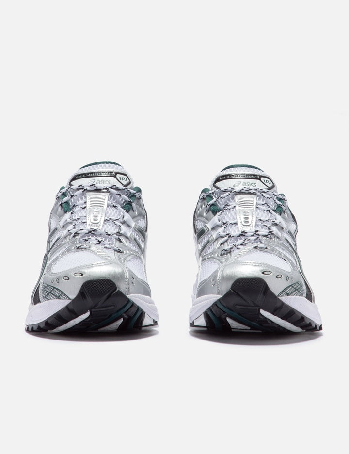 Gel-Nimbus 10.1