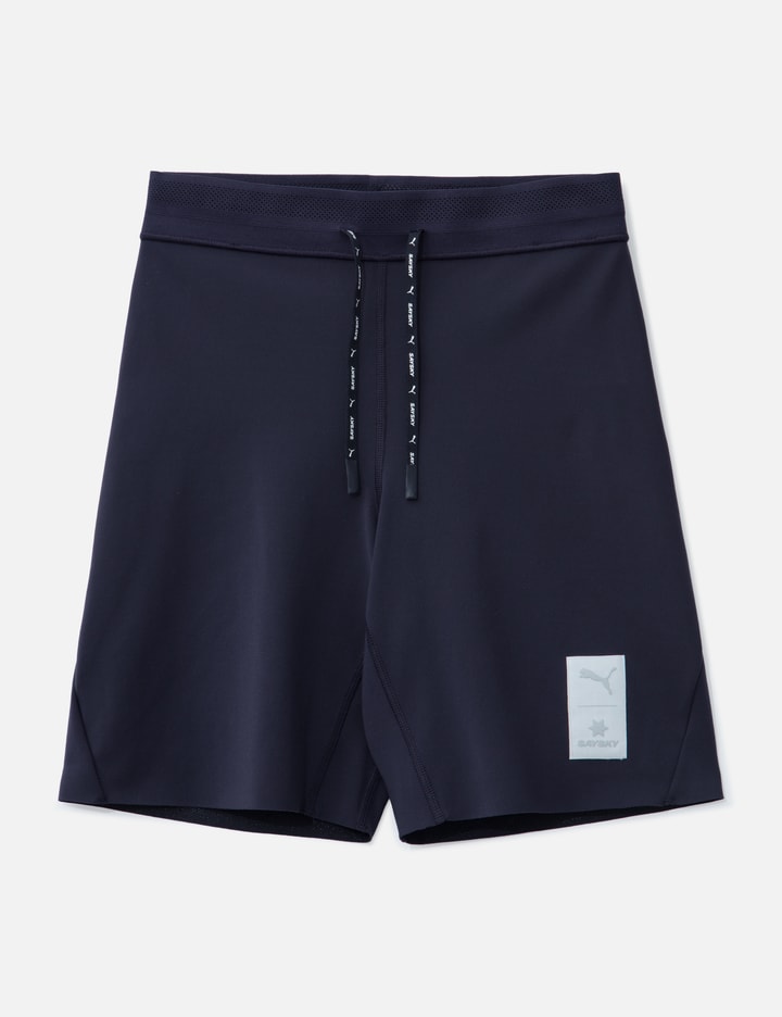 PUMA x SAYSKY 7" Short Tights