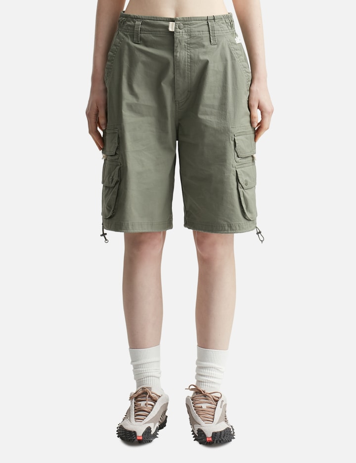 Field Cargo Shorts
