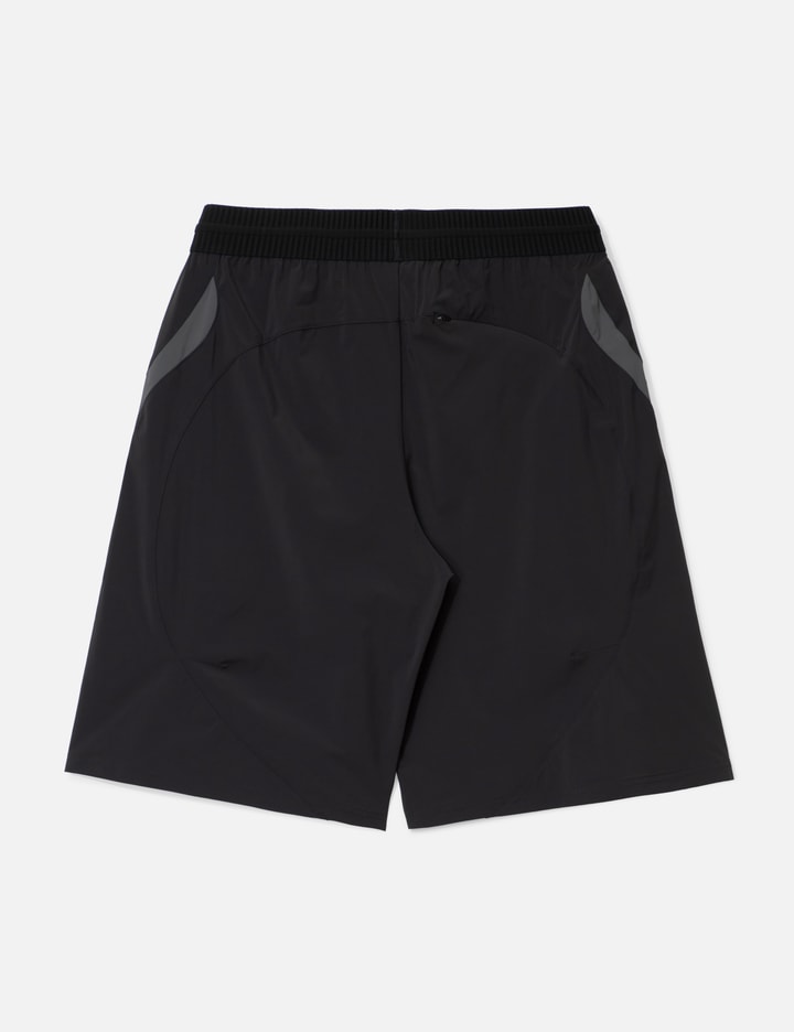PUMA x SAN SAN GEAR Short