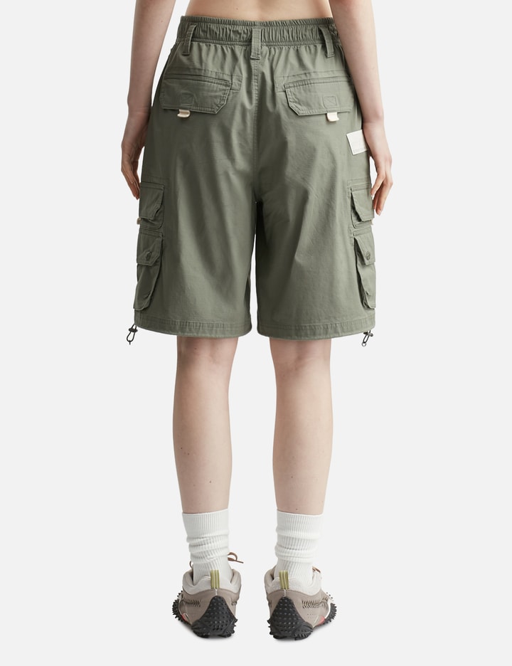 Field Cargo Shorts