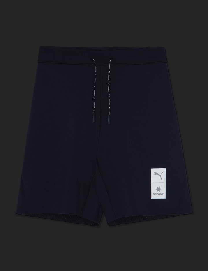 PUMA x SAYSKY 7" Short Tights