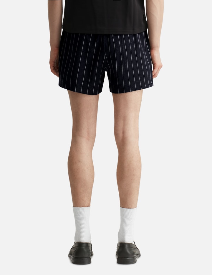 Classic Shorts