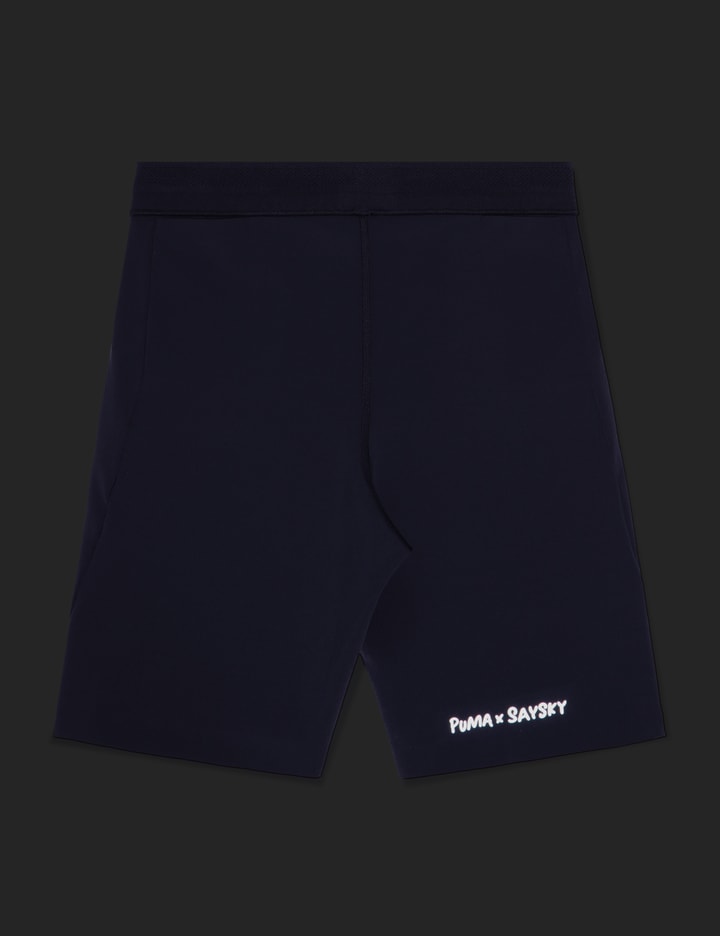 PUMA x SAYSKY 7" Short Tights
