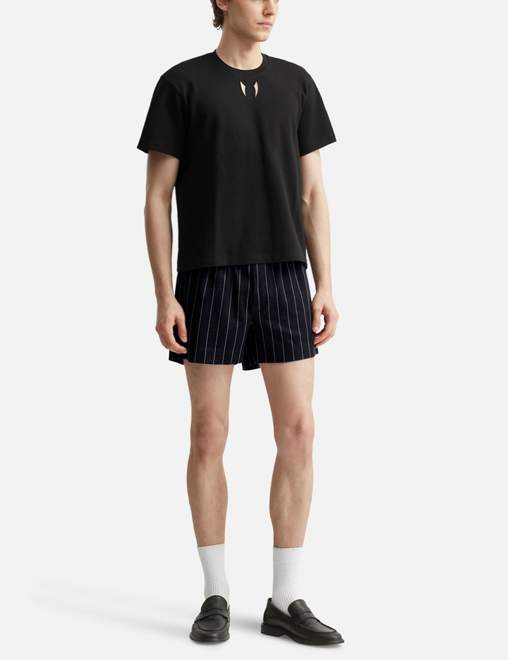 Classic Shorts