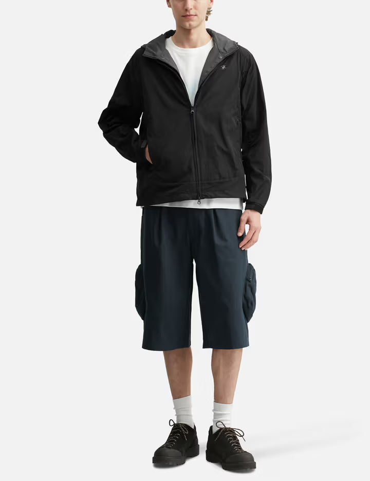Cargo Shorts