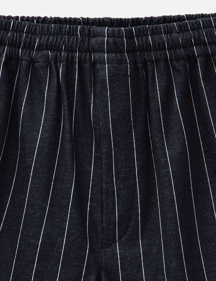 Classic Shorts