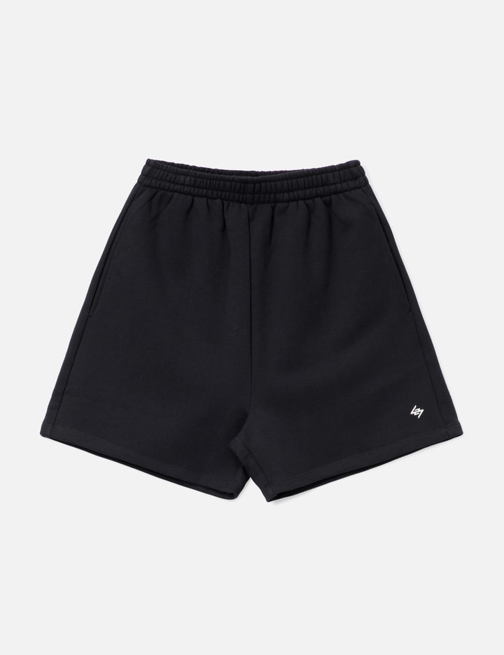 Team 247 Jersey Short