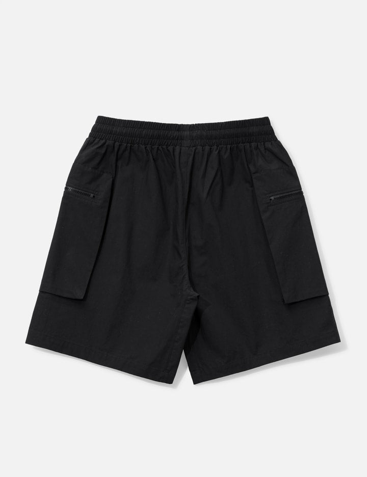 Tech Cargo Shorts